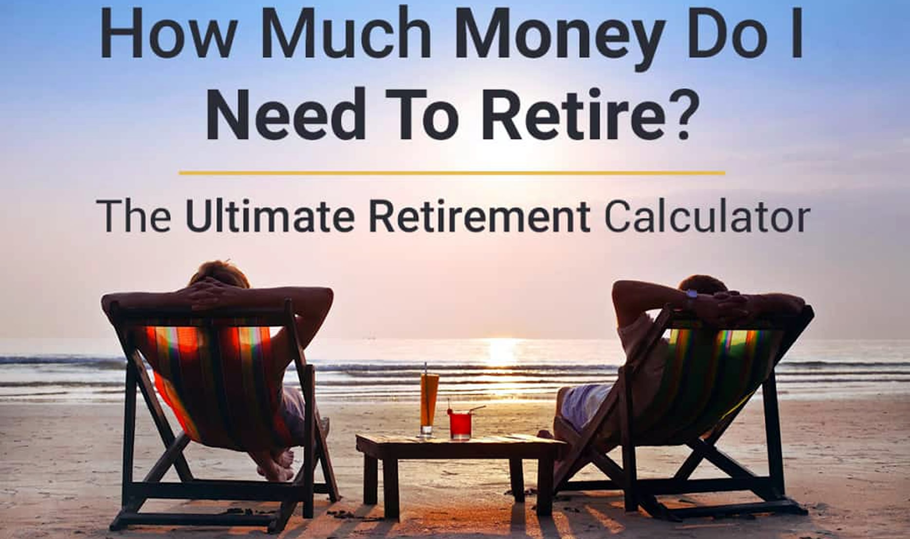 Retirement Planning | Bennett Financial Partners