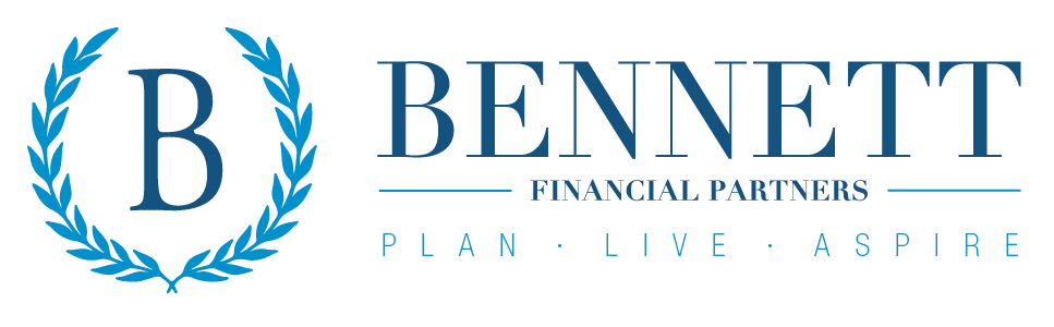 Bennett Financial Partners
