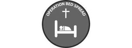Operation Bedspread